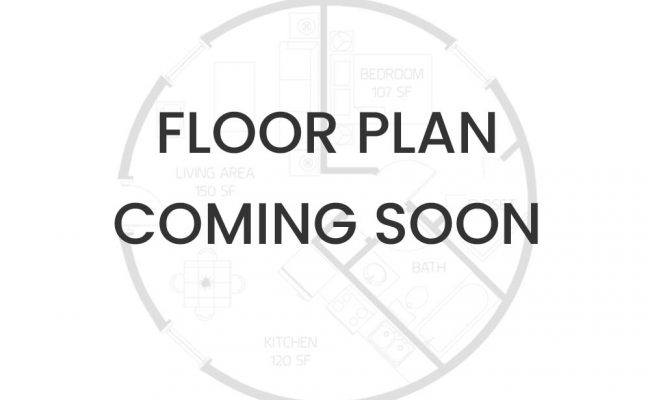 COMING-SOON COMING-SOON