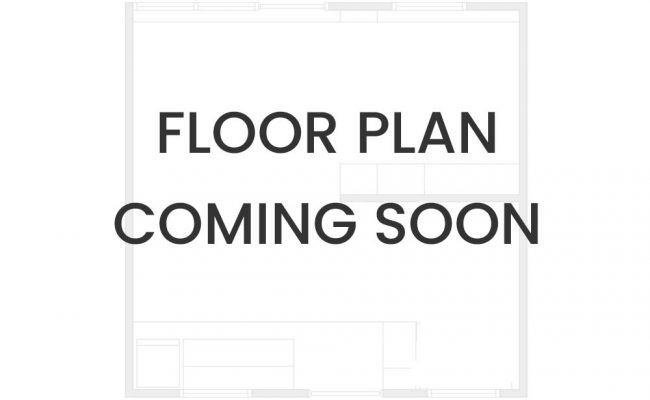COMING-SOON_SQUARE COMING-SOON_SQUARE
