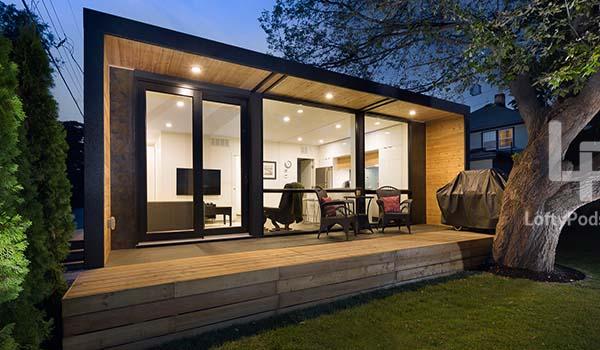 the-different-types-of-prefab-homes-in-quebec-loftypod-modular-homes