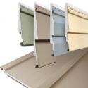 CertainteedVinyl CertainteedVinyl