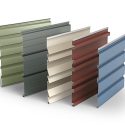 large_Morin_Product_Selector_wall_2018__1_ large_Morin_Product_Selector_wall_2018__1_