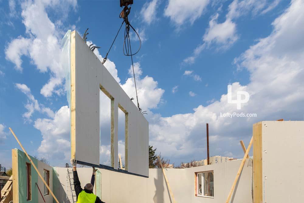 modular-home-building