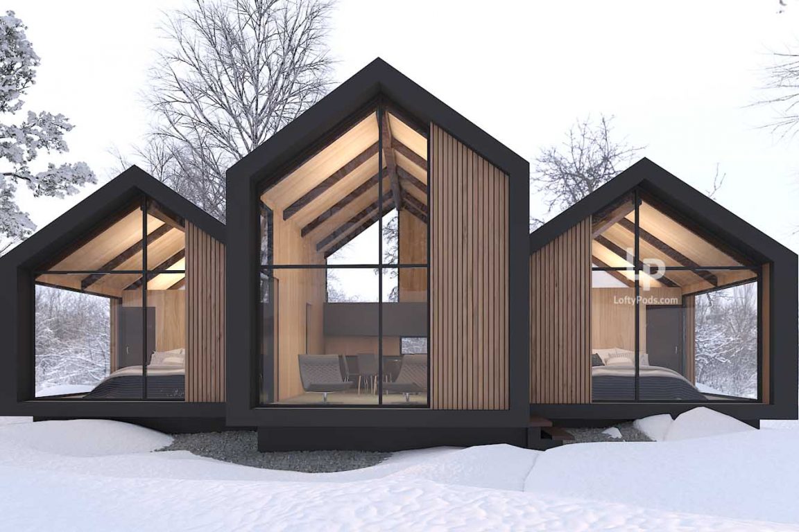 pod-house-plans-quebec-modular-home-for-sale