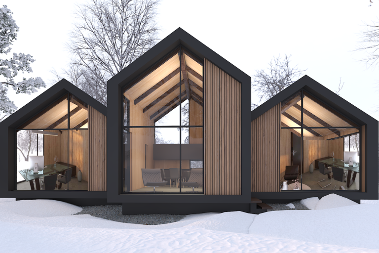 calate triple parallel no mezza 2